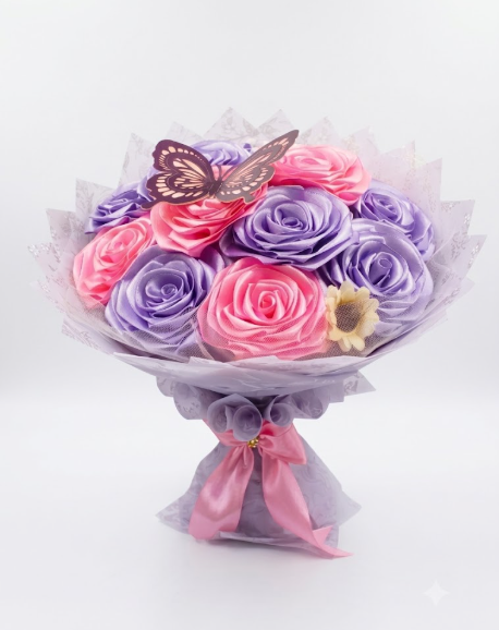 Arreglos / Detalles Personalizados